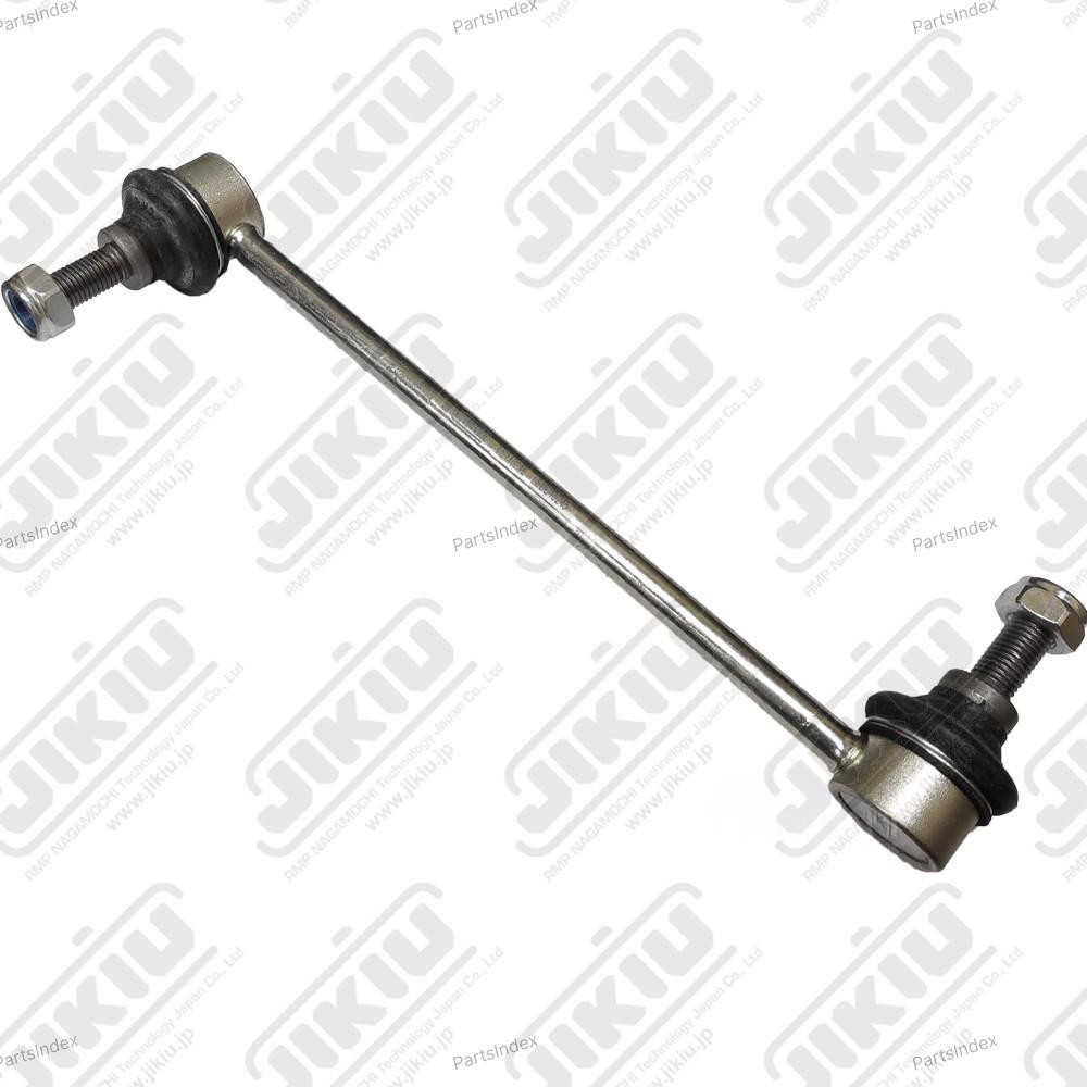 სტაბილიზაციის ძელის კრონშტეინი   Jikiu LS11021L თბილისი - photo 1