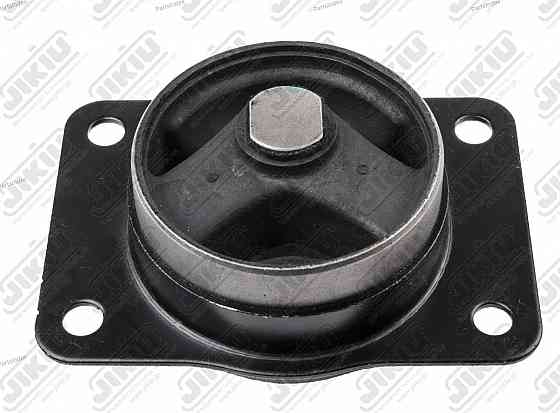 Engine Mount Jikiu MI29018 Tbilisi