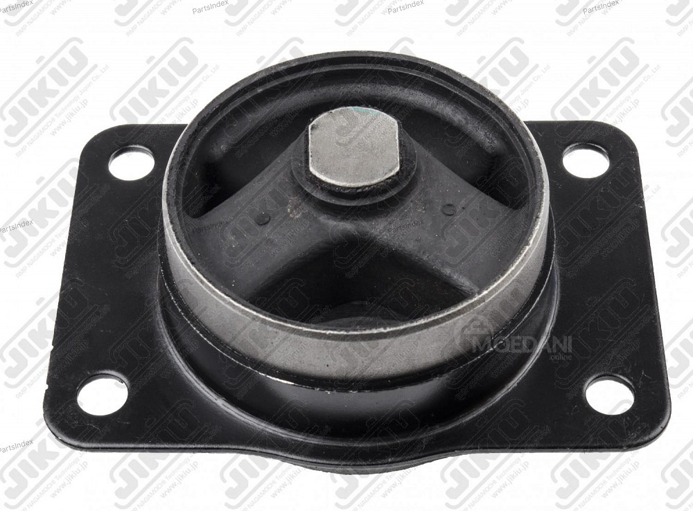 Engine Mount Jikiu MI29018 Tbilisi - photo 2