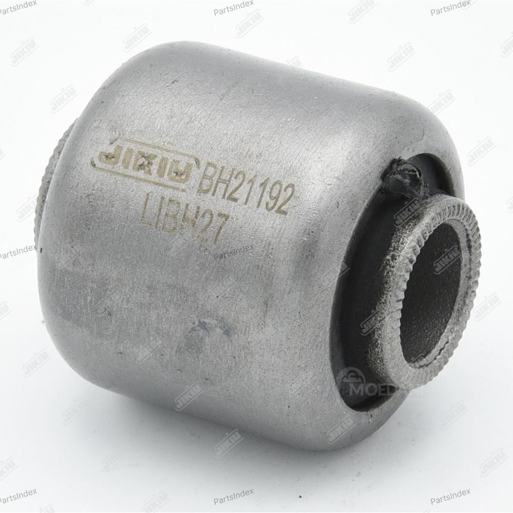 Silent Block Jikiu BH21192 Tbilisi - photo 1