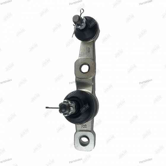 ბურთულა სახსარი (შარავოი) sharavoi Jikiu JB21003R თბილისი