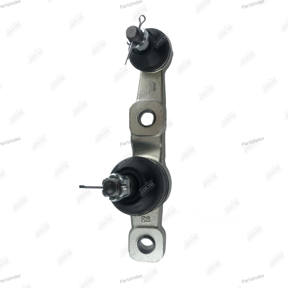 Опора шаровая подвески Jikiu JB21003R Тбилиси - изображение 1