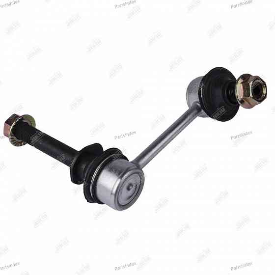 სტაბილიზაციის ძელის კრონშტეინი   Jikiu LS26910L თბილისი