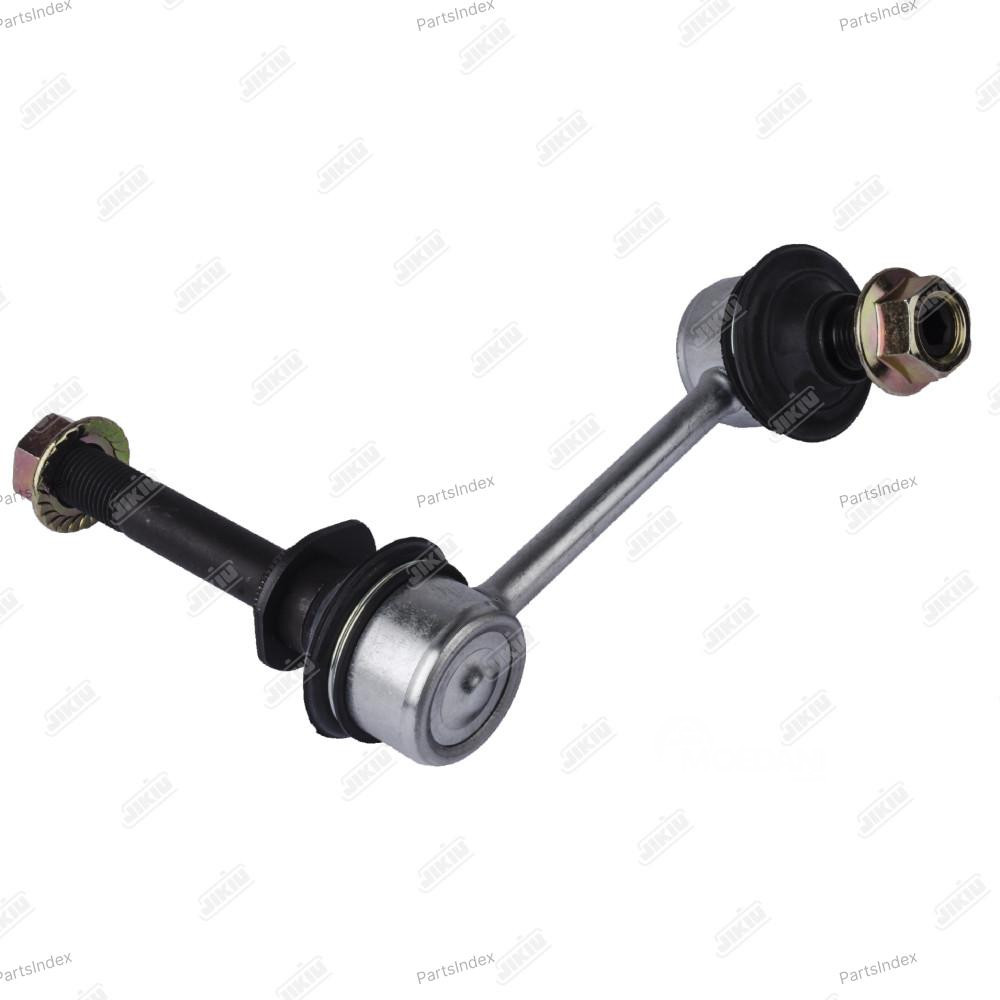 სტაბილიზაციის ძელის კრონშტეინი   Jikiu LS26910L თბილისი - photo 1