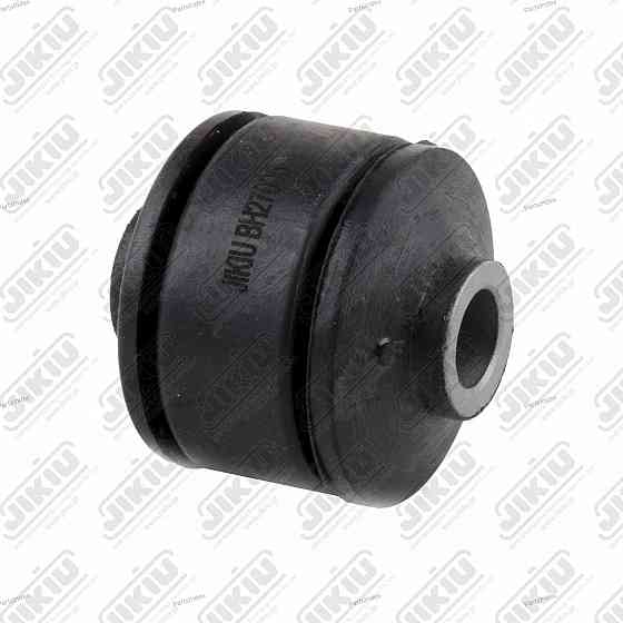 მილისა  salinbloki Jikiu BH27006 თბილისი