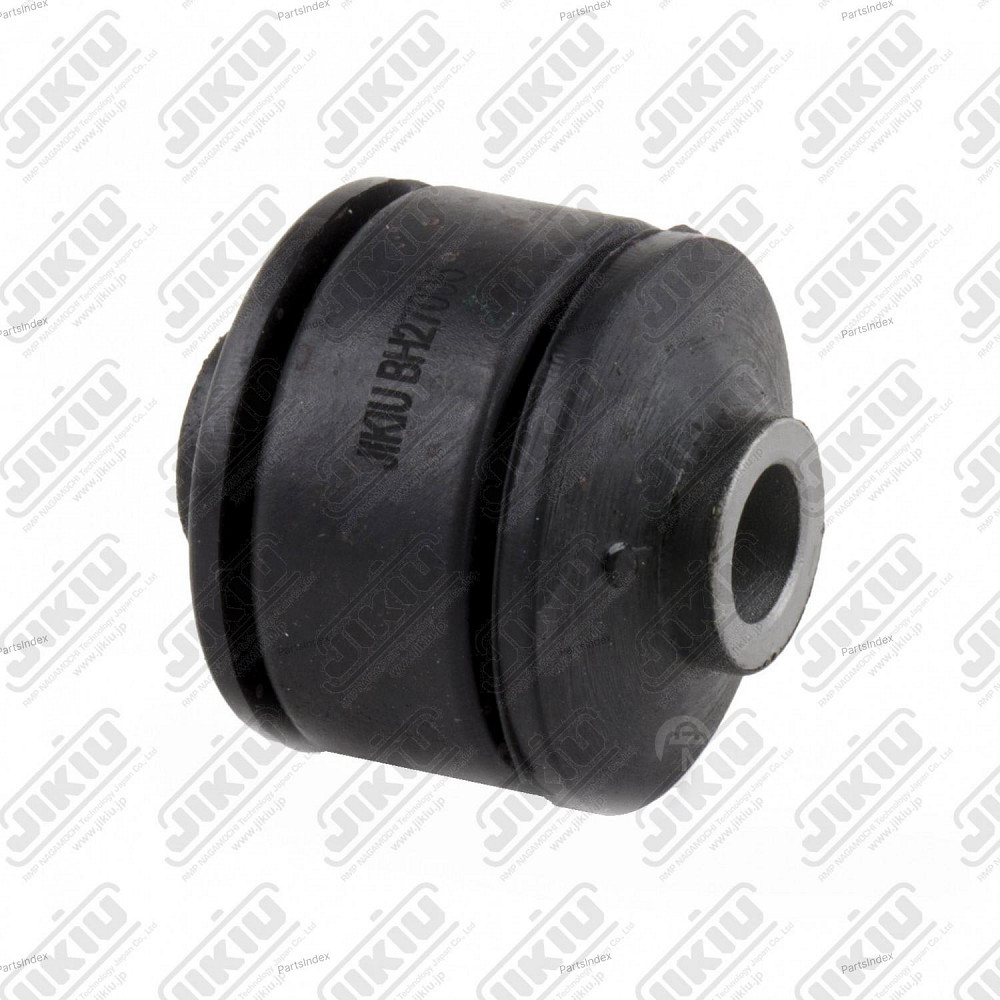 Сайлентблок Jikiu BH27006 Тбилиси - изображение 2