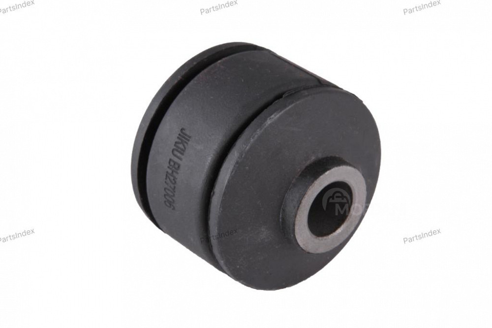 Сайлентблок Jikiu BH27006 Тбилиси - изображение 3