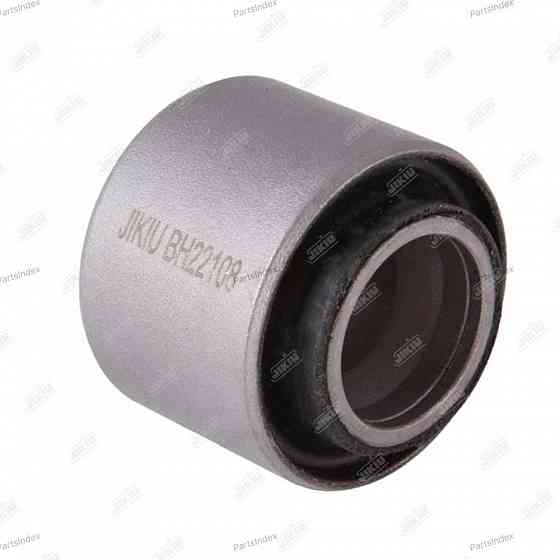 მილისა  salinbloki Jikiu BH22108 თბილისი