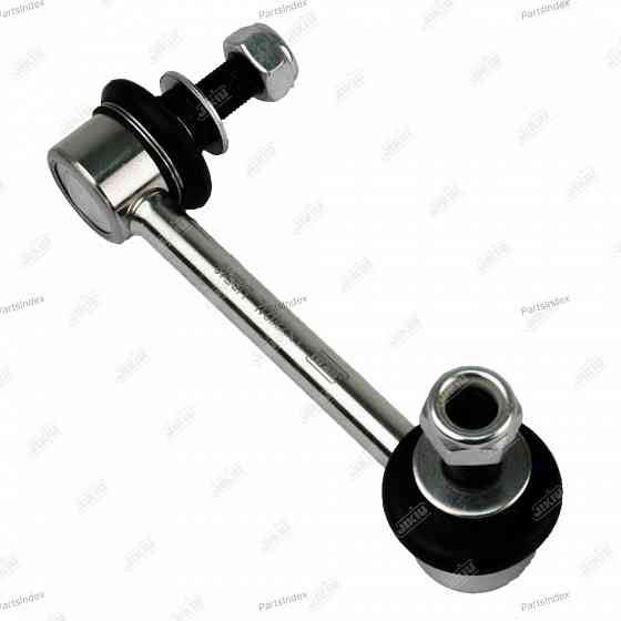 სტაბილიზაციის ძელის კრონშტეინი   Jikiu LS22021R თბილისი