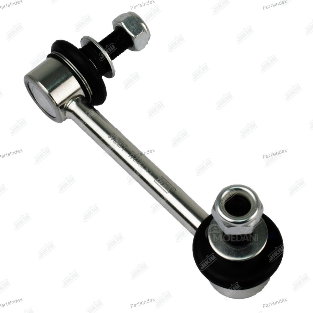 Стойка стабилизатора Jikiu LS22021R Тбилиси - изображение 1