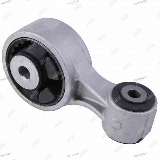 Engine Mount Jikiu ME22093 Tbilisi