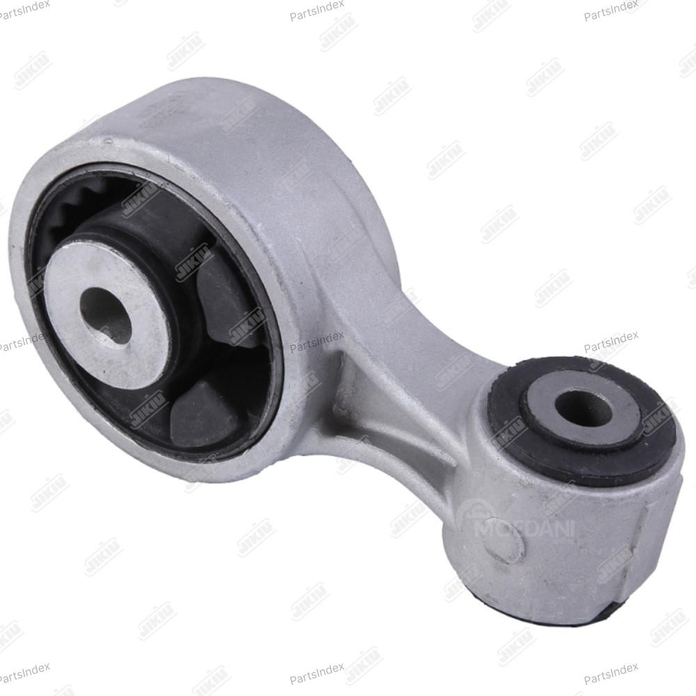 Engine Mount Jikiu ME22093 Tbilisi - photo 1