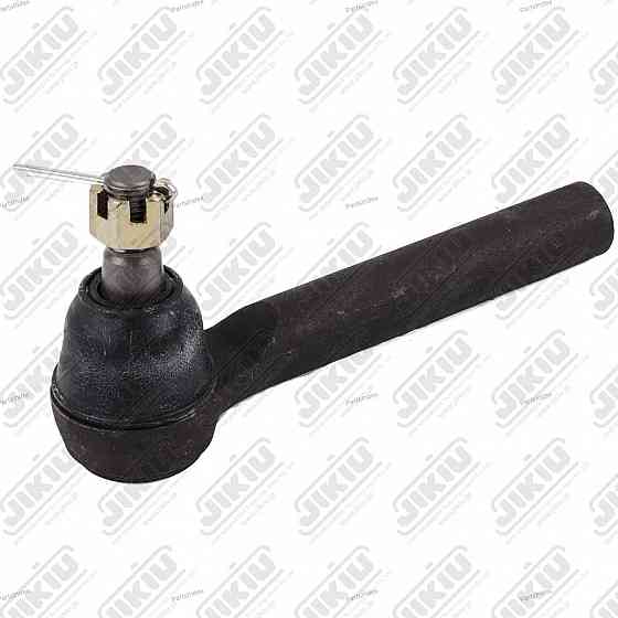 Наконечник рулевой тяги Jikiu ET22441 Тбилиси