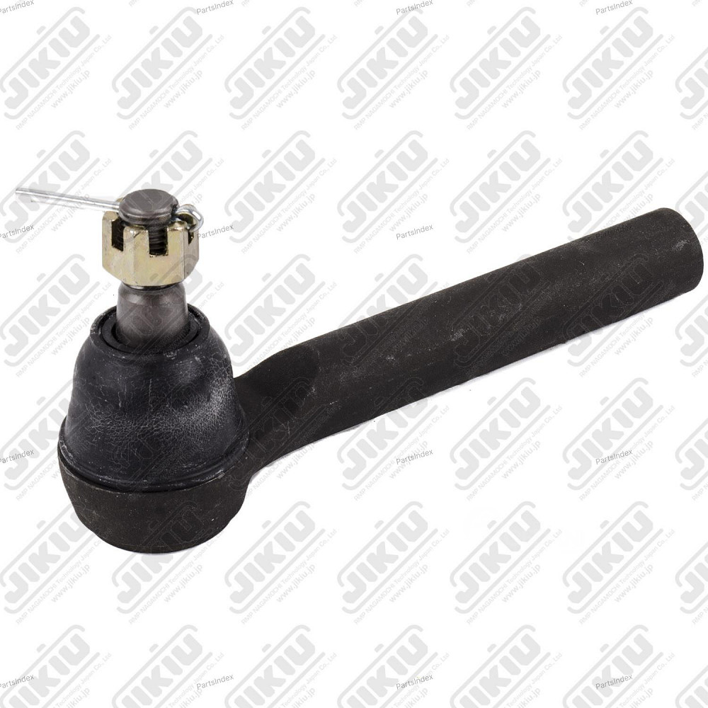 Наконечник рулевой тяги Jikiu ET22441 Тбилиси - изображение 1