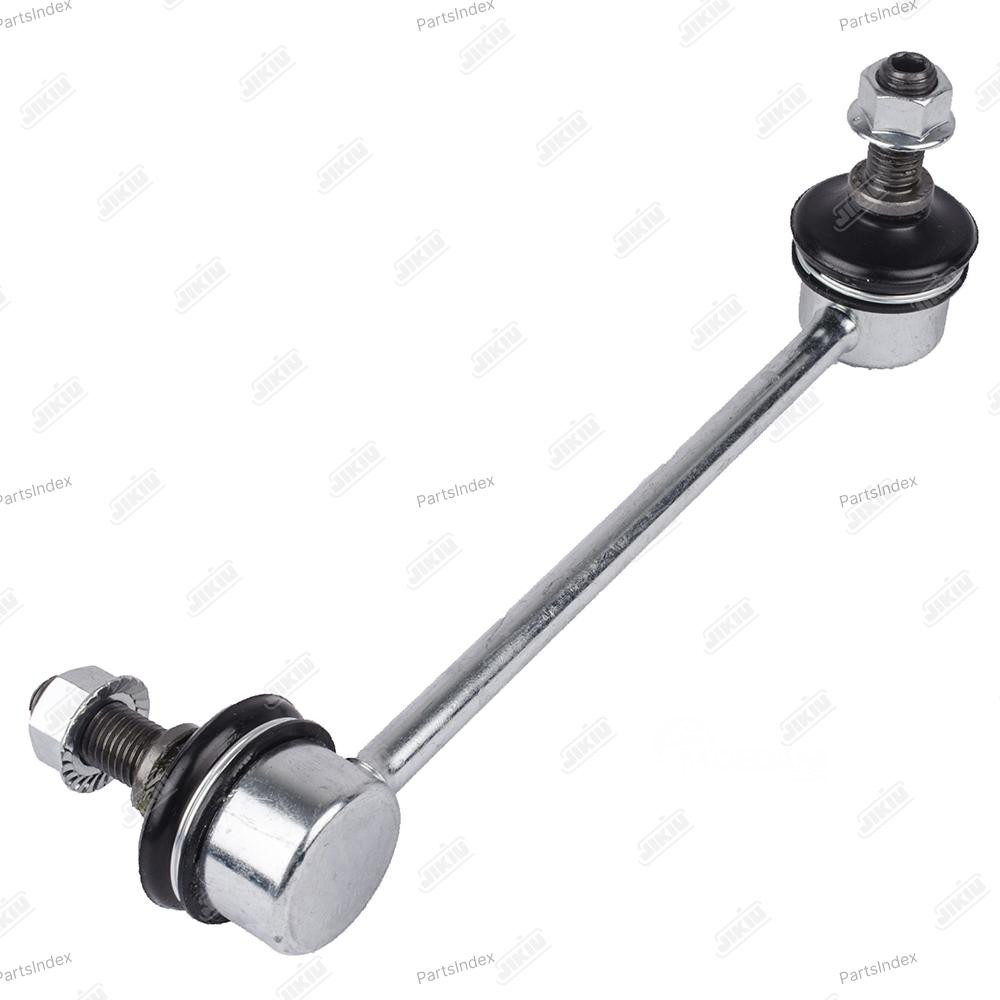 სტაბილიზაციის ძელის კრონშტეინი   Jikiu LS25790R თბილისი - photo 1