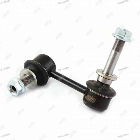 Стойка стабилизатора Jikiu LS21270L Тбилиси