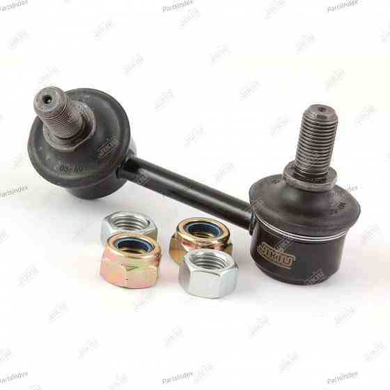 სტაბილიზაციის ძელის კრონშტეინი   Jikiu LS13006L თბილისი