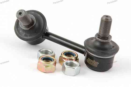 სტაბილიზაციის ძელის კრონშტეინი   Jikiu LS13006L თბილისი