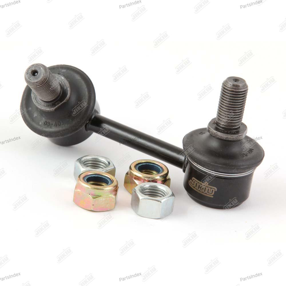 Стойка стабилизатора Jikiu LS13006L Тбилиси - изображение 1