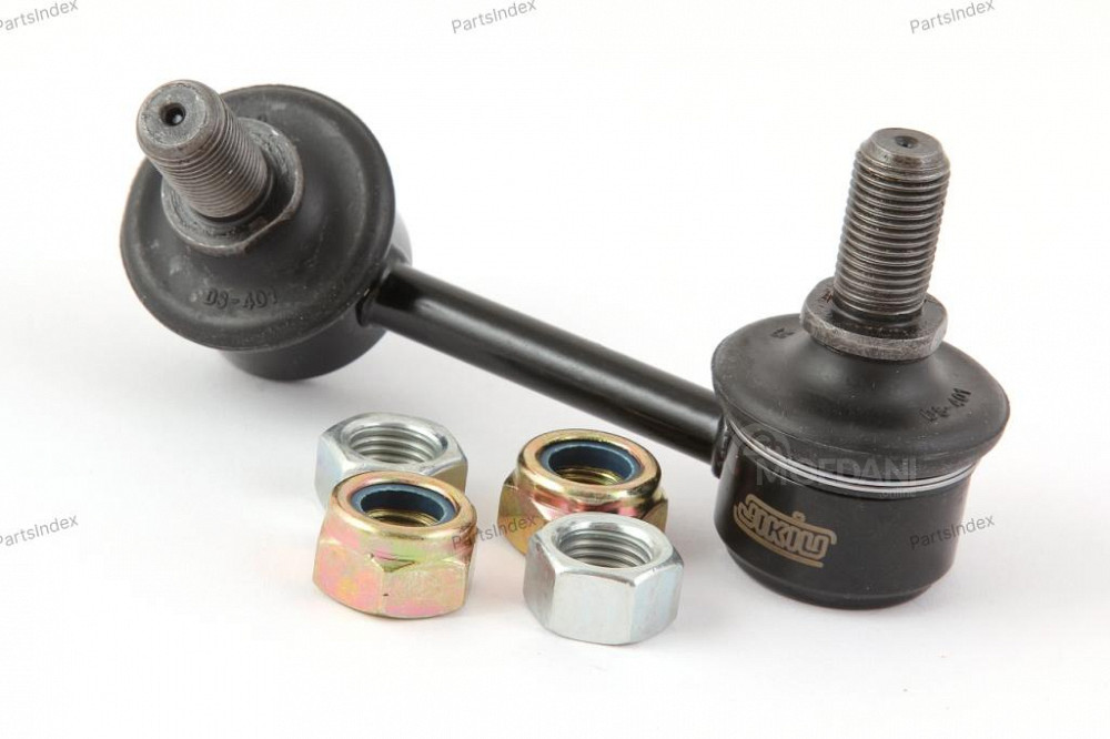 Стойка стабилизатора Jikiu LS13006L Тбилиси - изображение 2