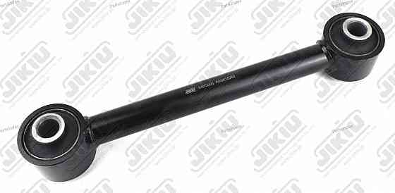 დაკიდების ბერკეტი richagi Jikiu RN13005 თბილისი