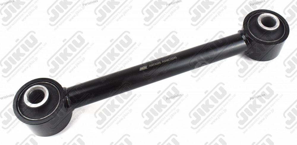 დაკიდების ბერკეტი richagi Jikiu RN13005 თბილისი - photo 1