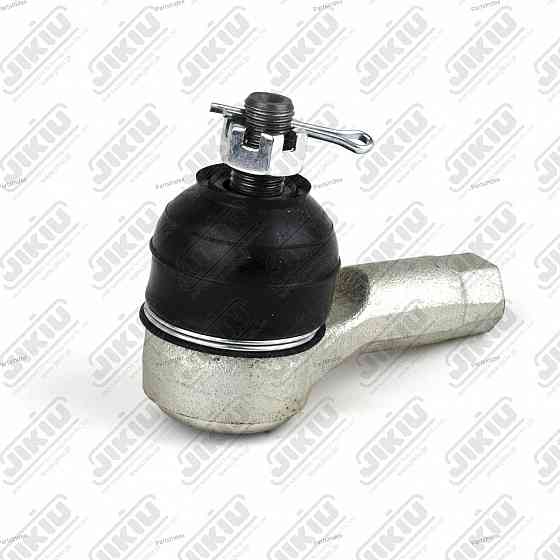 Наконечник рулевой тяги Jikiu ET28231 Тбилиси