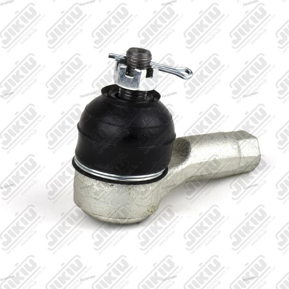 Наконечник рулевой тяги Jikiu ET28231 Тбилиси - изображение 1