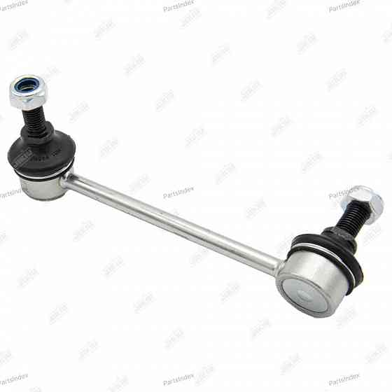 სტაბილიზაციის ძელის კრონშტეინი   Jikiu LS28075L თბილისი