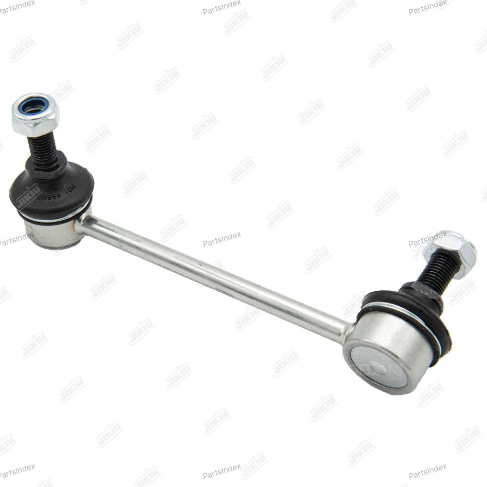 Stabilizer Link Jikiu LS28075L Tbilisi - photo 1