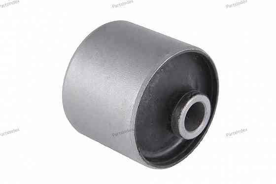 მილისა  salinbloki Jikiu BH29020 თბილისი