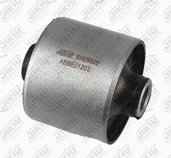 მილისა  salinbloki Jikiu BH29020 თბილისი