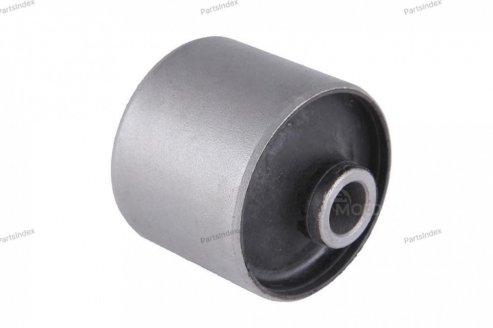 Сайлентблок Jikiu BH29020 Тбилиси - изображение 3