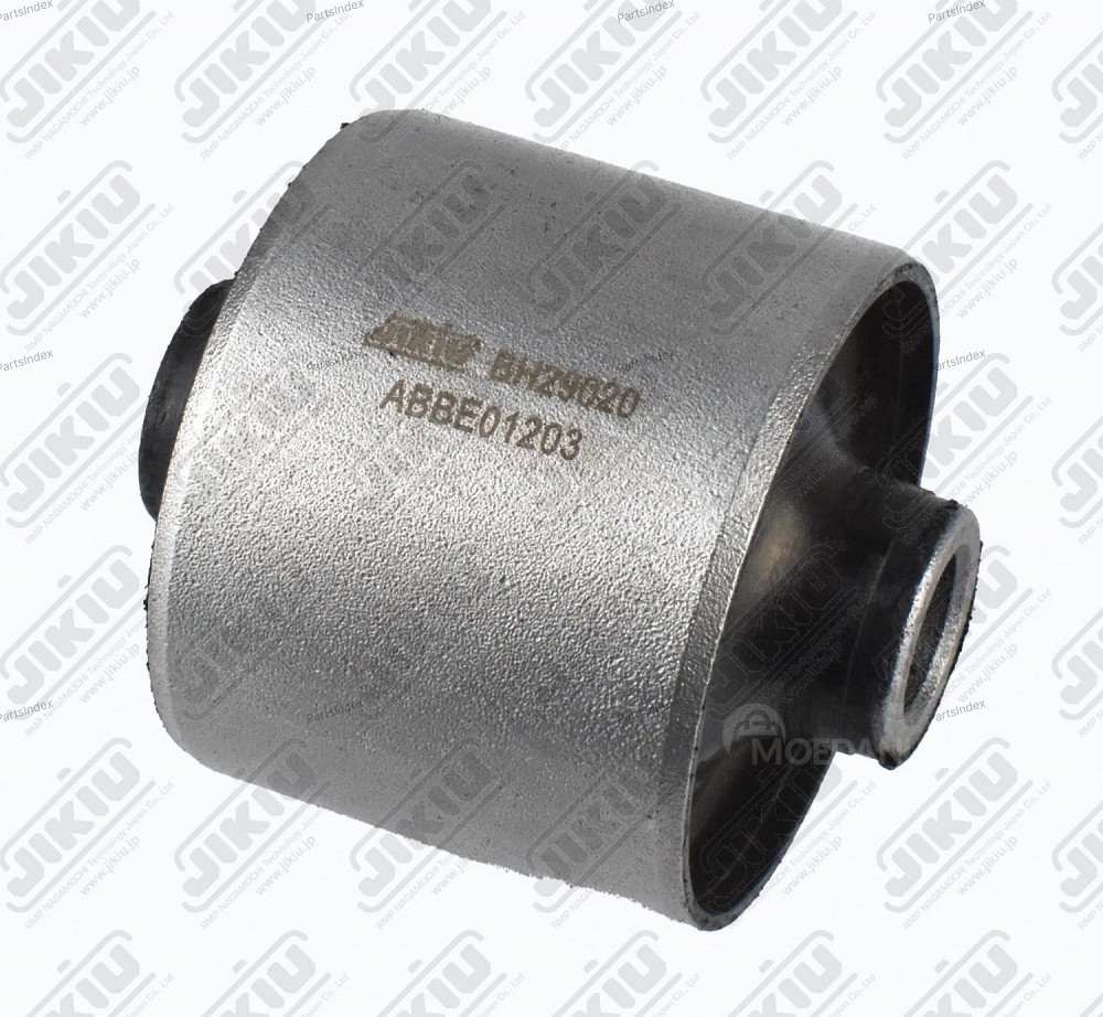 Сайлентблок Jikiu BH29020 Тбилиси - изображение 1