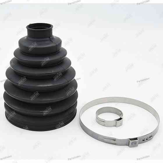 CV Joint Boot Jikiu CD21086 Tbilisi