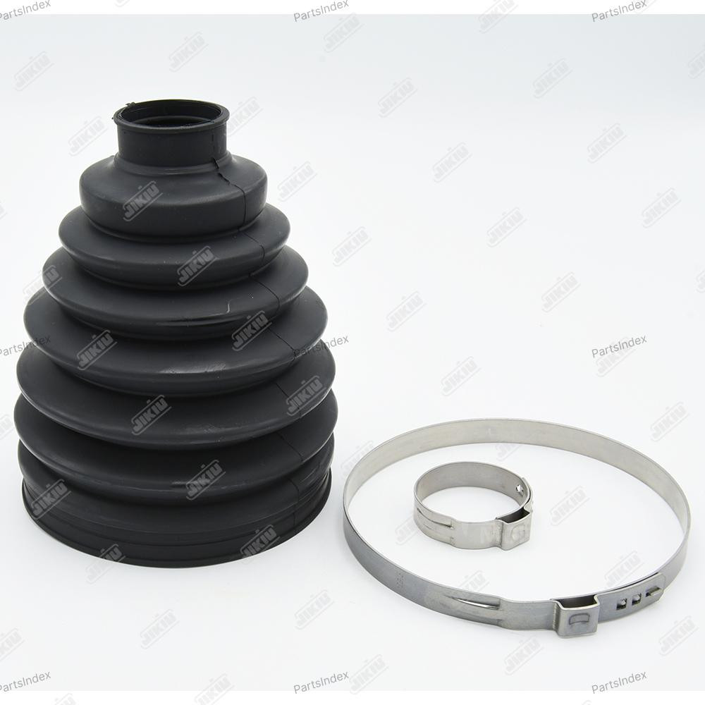 CV Joint Boot Jikiu CD21086 Tbilisi - photo 1
