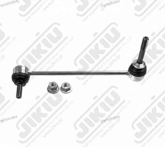 სტაბილიზაციის ძელის კრონშტეინი   Jikiu LS32010L თბილისი