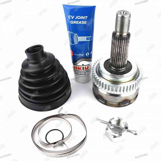 CV Joint Jikiu JC11052 Tbilisi