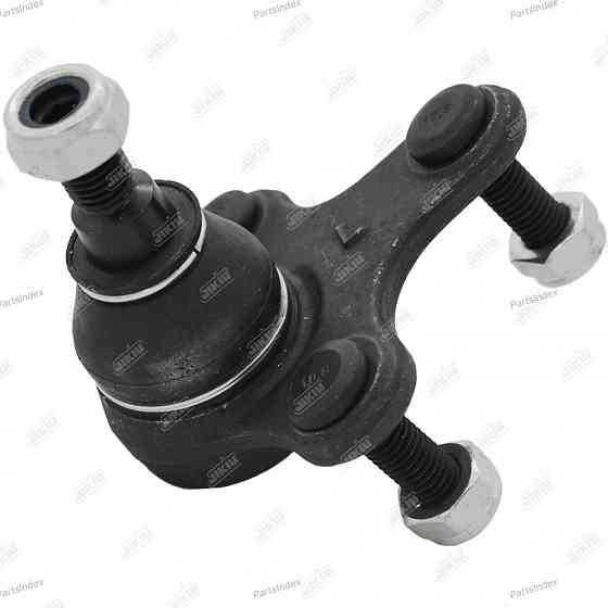 ბურთულა სახსარი (შარავოი) sharavoi Jikiu JB33002L თბილისი