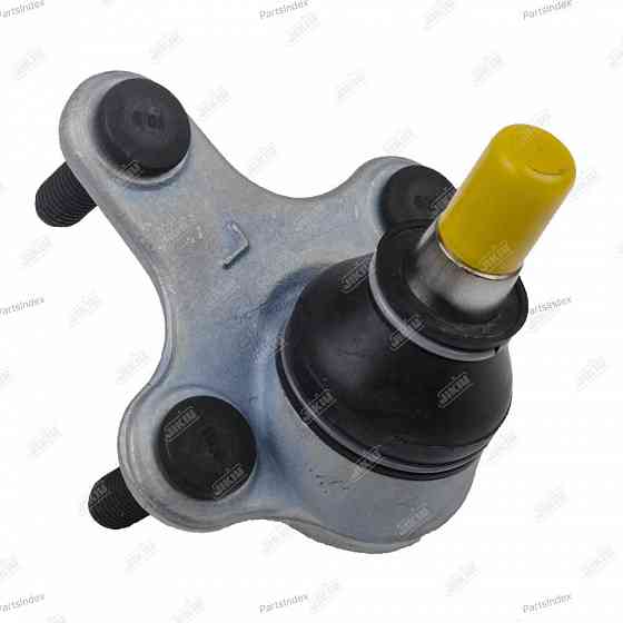 ბურთულა სახსარი (შარავოი) sharavoi Jikiu JB33002L თბილისი