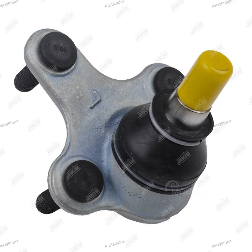 Опора шаровая подвески Jikiu JB33002L Тбилиси - изображение 2