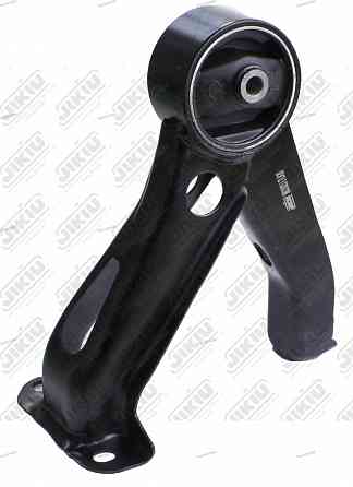 Engine Mount Jikiu MI23023 Tbilisi
