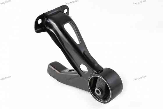 Engine Mount Jikiu MI23023 Tbilisi