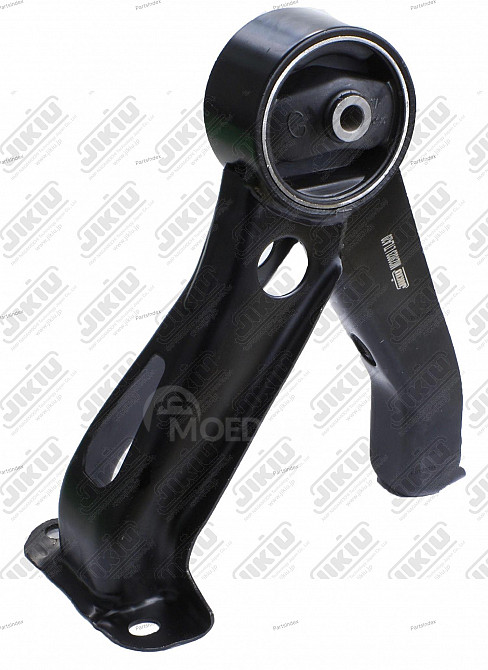 Engine Mount Jikiu MI23023 Tbilisi - photo 1