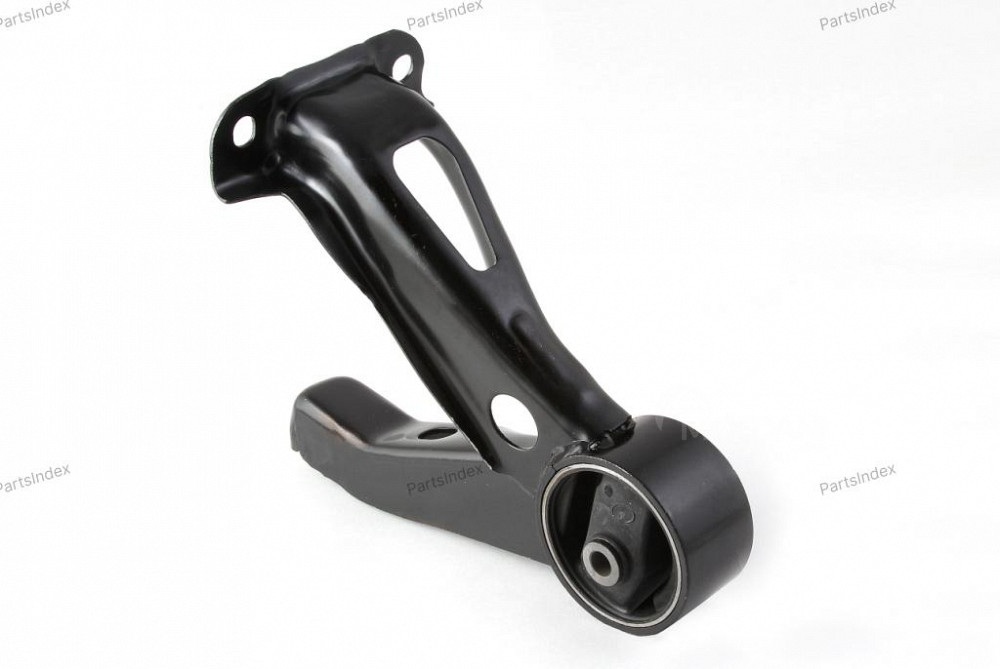 Engine Mount Jikiu MI23023 Tbilisi - photo 2