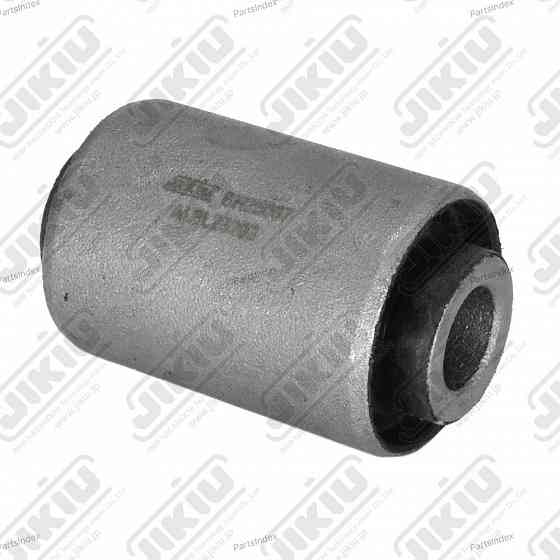 მილისა  salinbloki Jikiu BH25067 თბილისი