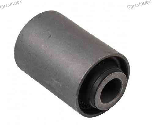 მილისა  salinbloki Jikiu BH25067 თბილისი