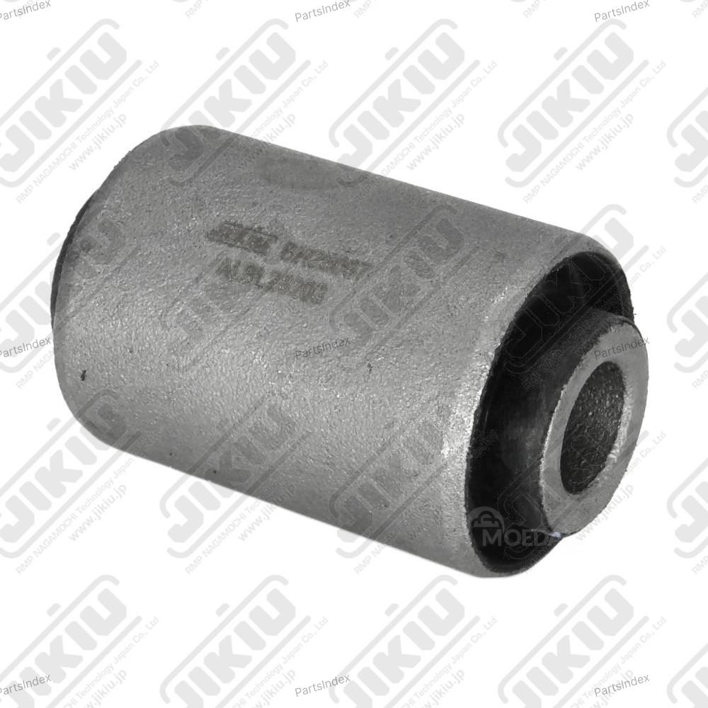 Сайлентблок Jikiu BH25067 Тбилиси - изображение 2