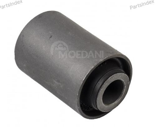 Сайлентблок Jikiu BH25067 Тбилиси - изображение 3