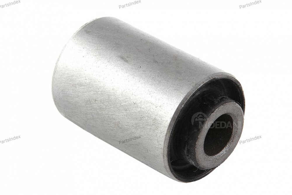 Сайлентблок Jikiu BH25067 Тбилиси - изображение 4